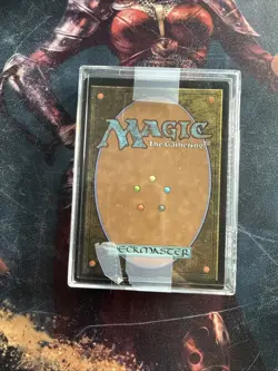 MTG Rare Card Lot - 43 Cards All NM/M Magic The Gathering - Image 3