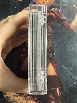 MTG Rare Card Lot - 43 Cards All NM/M Magic The Gathering - Image 4