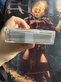 MTG Rare Card Lot - 43 Cards All NM/M Magic The Gathering - Image 5