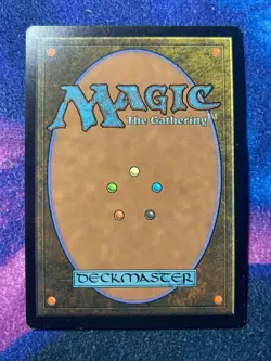 Heart Sliver -Foil Light Play MTG Premium Deck Series: Slivers - Image 2
