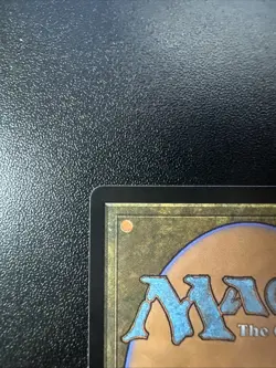 The Ur-Dragon Commander Masters Regular 0361 NM JL - Image 3