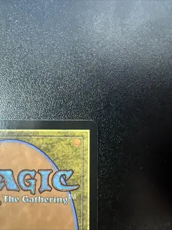 The Ur-Dragon Commander Masters Regular 0361 NM JL - Image 4