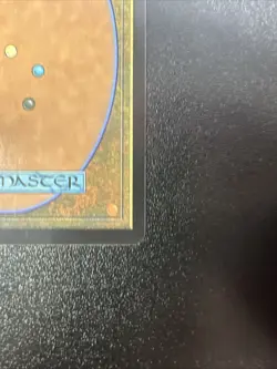 The Ur-Dragon Commander Masters Regular 0361 NM JL - Image 5