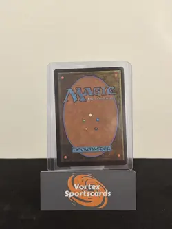 Vodalian Hexcatcher Foil Dominaria United NM - Image 2