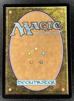 Village Pillagers R 0034 Extended Art MTG: Lorwyn Eclipsed NM - Image 2