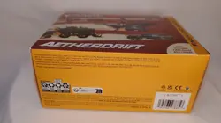 MTG Magic the Gathering Aetherdrift Finish Line Bundle Sealed - Image 3