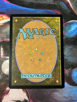 Mystic Confluence (Borderless) Marvel Universe Eternal-Legal Regular - Image 2