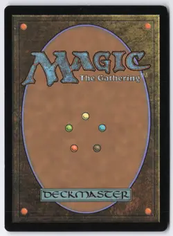 In Garruk's Wake R Commander 2016 113 LP - Image 2