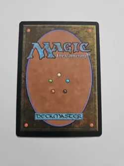Spellbook #343 (NM) 10th Edition 10E Magic MTG - Image 4