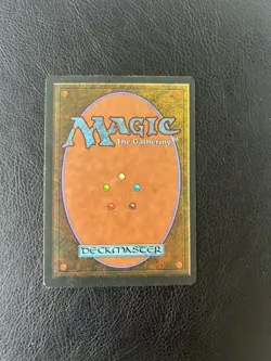Dance of the Dead - Ice Age ~LP~ Magic the Gathering MTG - Image 2