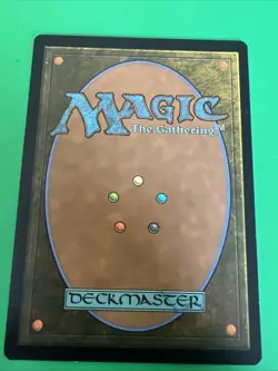 Tempting Contract (Extended Art) #405 (NM) Commander 2021 C21 Magic MTG - Image 3