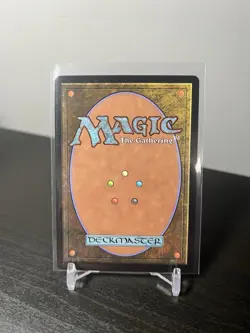 Mirrorwing Dragon (Borderless) MTG: Avatar The Last Airbender - M 33 (Non-Foil) - Image 2