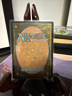 Fated Firepower Avatar: The Last Airbender Regular - Image 2