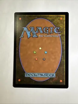 Savai Triome (Showcase) Ikoria: Lair of Behemoths Regular - Image 2