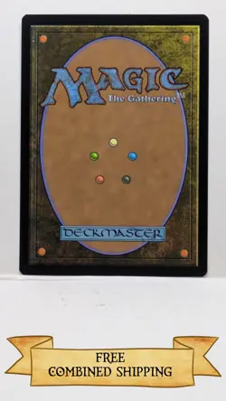 Skullclamp Commander: Tarkir: Dragonstorm Regular - Image 2