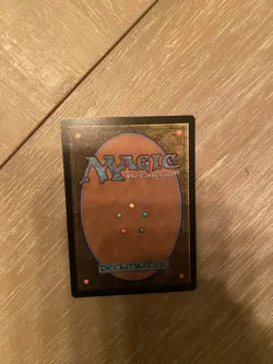 🔮 MTG: Pandemonium (TPR) The List Reprints Regular - Image 2