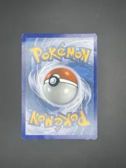 Pokemon TCG Primal Kyogre-EX Primal Clash 149/160 Holo Full Art Ultra Rare (MP) - Image 4
