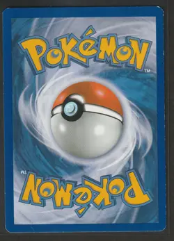 Pokemon - Machoke - 48/101 - Uncommon - Reverse Holo - Plasma Blast - LP - Image 2