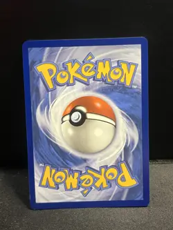 Pokemon - Forretress ex - 212/091 - Paldean Fates - Holo - Shiny Ultra Rare NM - Image 2