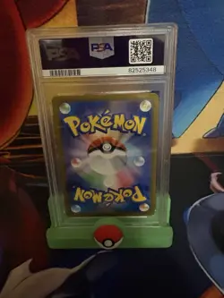 Jolteon 135/165 Scarlet & Violet Reverse Holo Sv2a Jp Pokemon Card 151 - Image 2