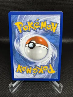 2025 Pokemon Mega Charizard X EX 023 Me: Mega Evolution Black Star Promo Holo - Image 2