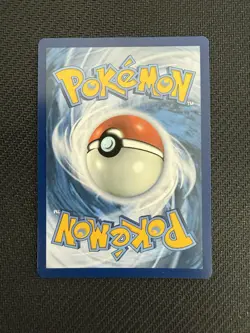 Torkoal 172/167 Illustration Rare | Twilight Masquerade Pokemon Card NM - Image 2