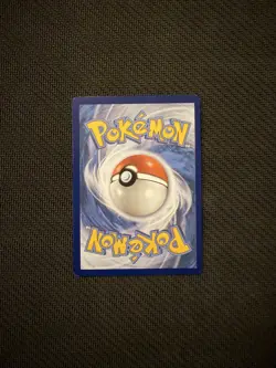 ❄Pokemon TCG Pikachu Promo SHSW153 Holiday Advent Calendar NM - Image 2