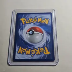 Pokemon Shadow Rider Calyrex V 074/198 Chilling Reign Ultra Rare Holo English - Image 2