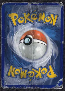 Pokemon Flygon ex 94/108 Holo EX Power Keepers - Image 2