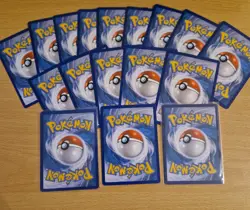 Pokemon TCG Ancient Origins Porygon Z Full Art Holo Bundle - Image 5