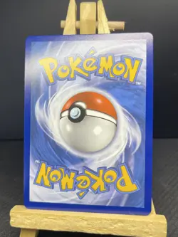 Mimikyu V #TG16 2022 Pokemon Sword & Shield Brilliant Stars - Image 2