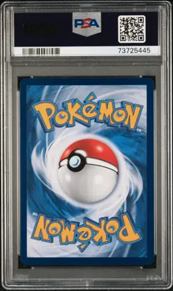 Charizard VSTAR: 2022 POKEMON CHINESE SWORD & SHIELD UNIVERSE #212 - PSA 10 - Image 3