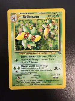 Pokemon TCG Custom Lot - Image 2