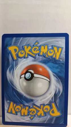 Lake Acuity [LP] - Pokemon TCG Lost Origin 160/196 [Reverse Holo Uncommon] - Image 2