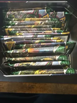 Pokemon TCG Evolving Skies Bulk: 200+ Commons, Holos and Reverse Holos! - Image 1