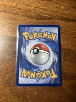 Oricorio Ex 110/94 Phantasmal Flames Pokemon TCG - Image 2