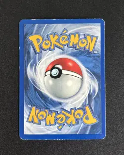 Pokemon TCG - Unown A - 14/75 - Rare - Holo - Neo Discovery [Moderately Played] - Image 2