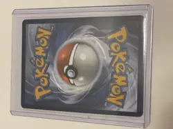 NM-Mint Cynthia's Garchomp ex - 241/182 - Hyper Rare Pokemon Destined Rivals - Image 2