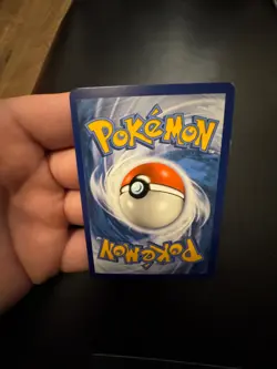 DETECTIVE PIKACHU STAMPED PROMO SM190 - POKEMON - Image 2