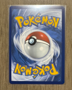 Pokemon 2025 Mega Evolution Litleo 139/132 Illustration Rare Near Mint - Image 2