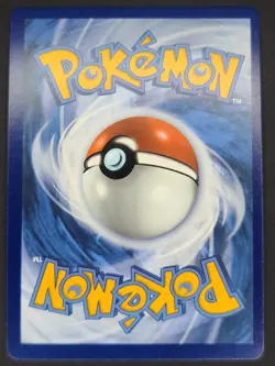 Pokemon TCG Alolan Exeggutor ex 248/191 - SV08: Surging Sparks Hyper Rare NM - Image 2