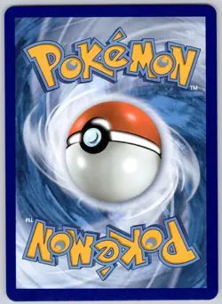 Venasaur 15/102 (NM) - Celebrations: Classic Collection - Holo Rare Pokemon TCG - Image 2
