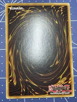 Yu-Gi-Oh Gladiator Beast Laquari LCGX-EN238 Secret Rare 1st Edition VLP - Image 3