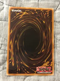 YUGIOH Sword Arm Of Dragon LCJW-EN146 Common 1ST Edition Lp/Nm - Image 2