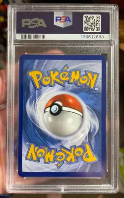 Pokemon 2025 Mega Lucario ex 179/132 SIR Mega Evolution Gem Mint PSA 10 🔥 - Image 2