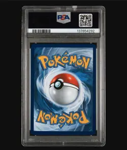 Pokemon 2025 Mega Lucario ex 179/132 SIR Mega Evolution GEM MINT PSA 10 - Image 2