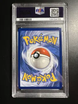 Pokemon 2025 Mega Lucario ex 179/132 SIR Mega Evolution GEM MINT PSA 10 - Image 2