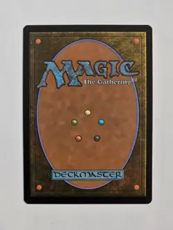 Cloud, Midgar Mercenary M0010 Regular Final Fantasy Magic the Gathering - Image 2