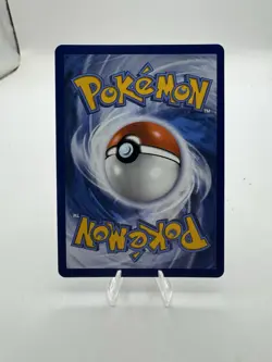 Team Rocket's Moltres ex 229/182 Destined Rivals Pokemon Card SIR CLEAN - Image 2