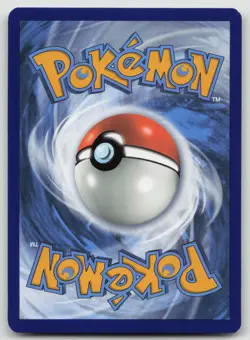 Pokemon TCG Sv03: Obsidian Flames Charizard EX Holo Card 223/197 NM - Image 2
